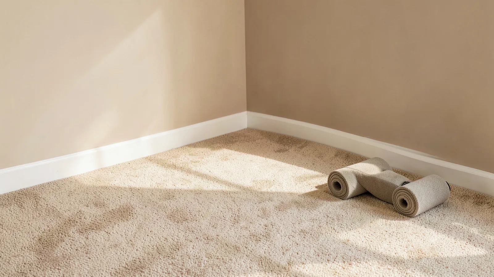 Carpet Installation in Rochert, MN near me